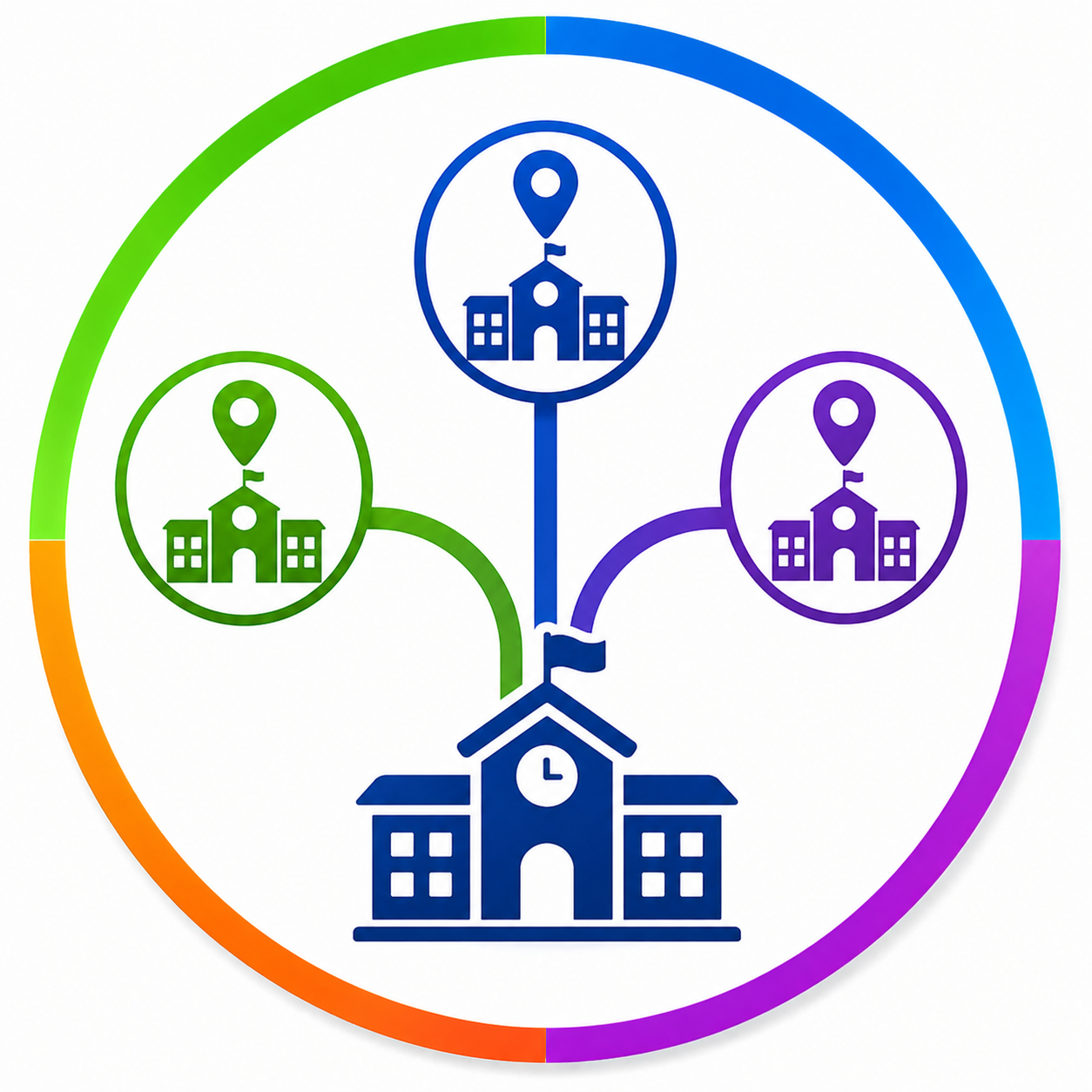 icon-image