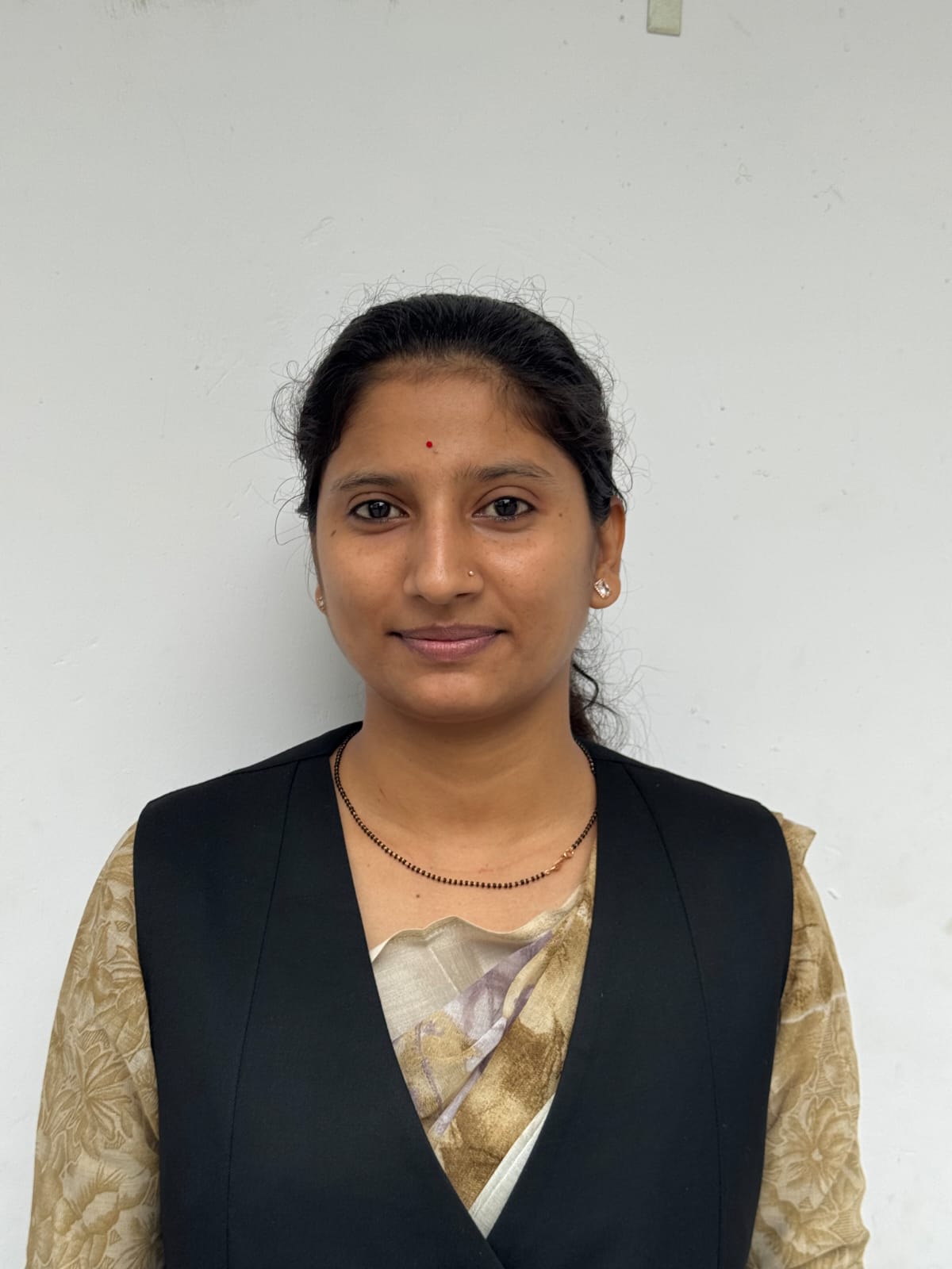 classes-image