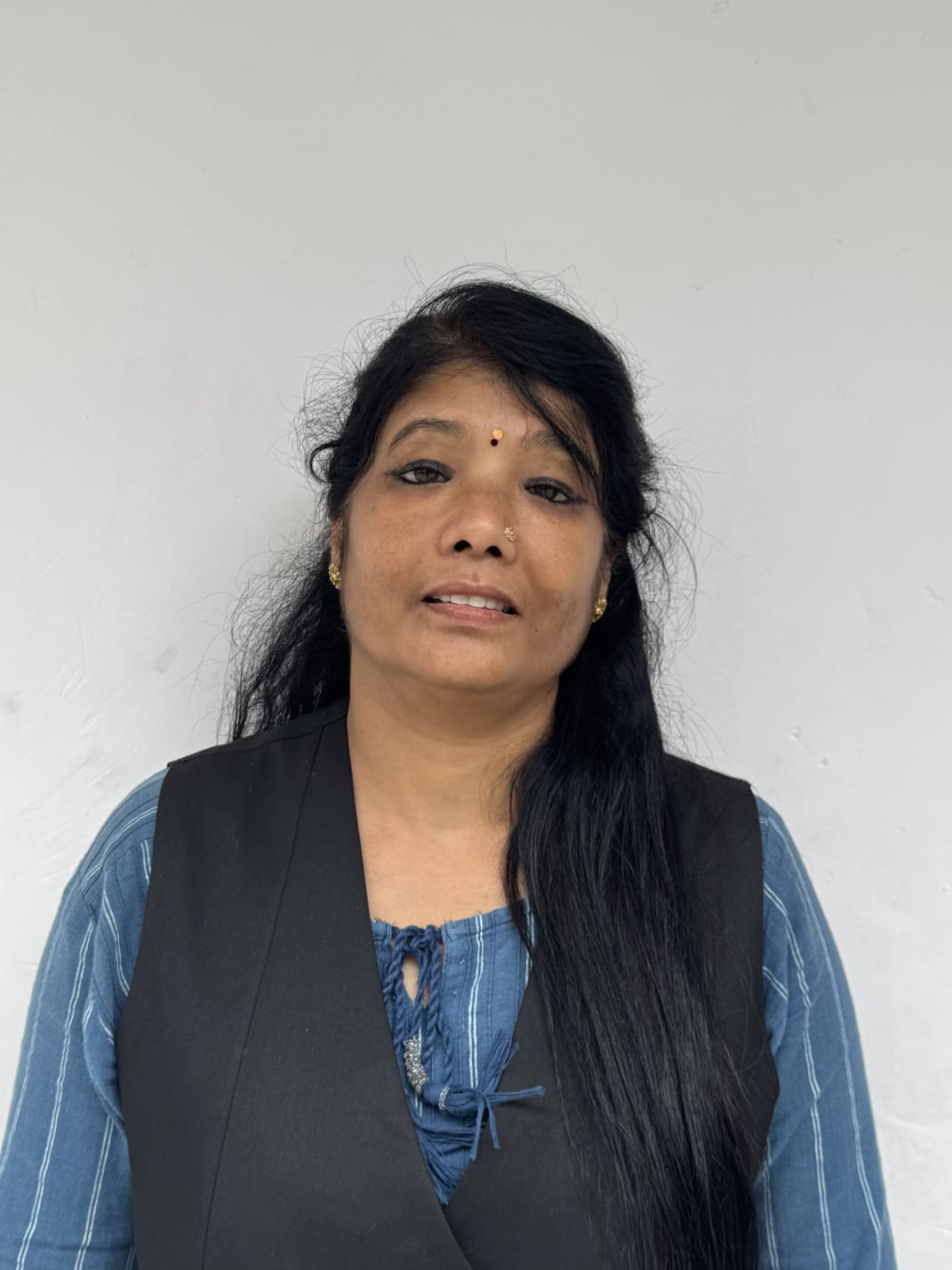 classes-image