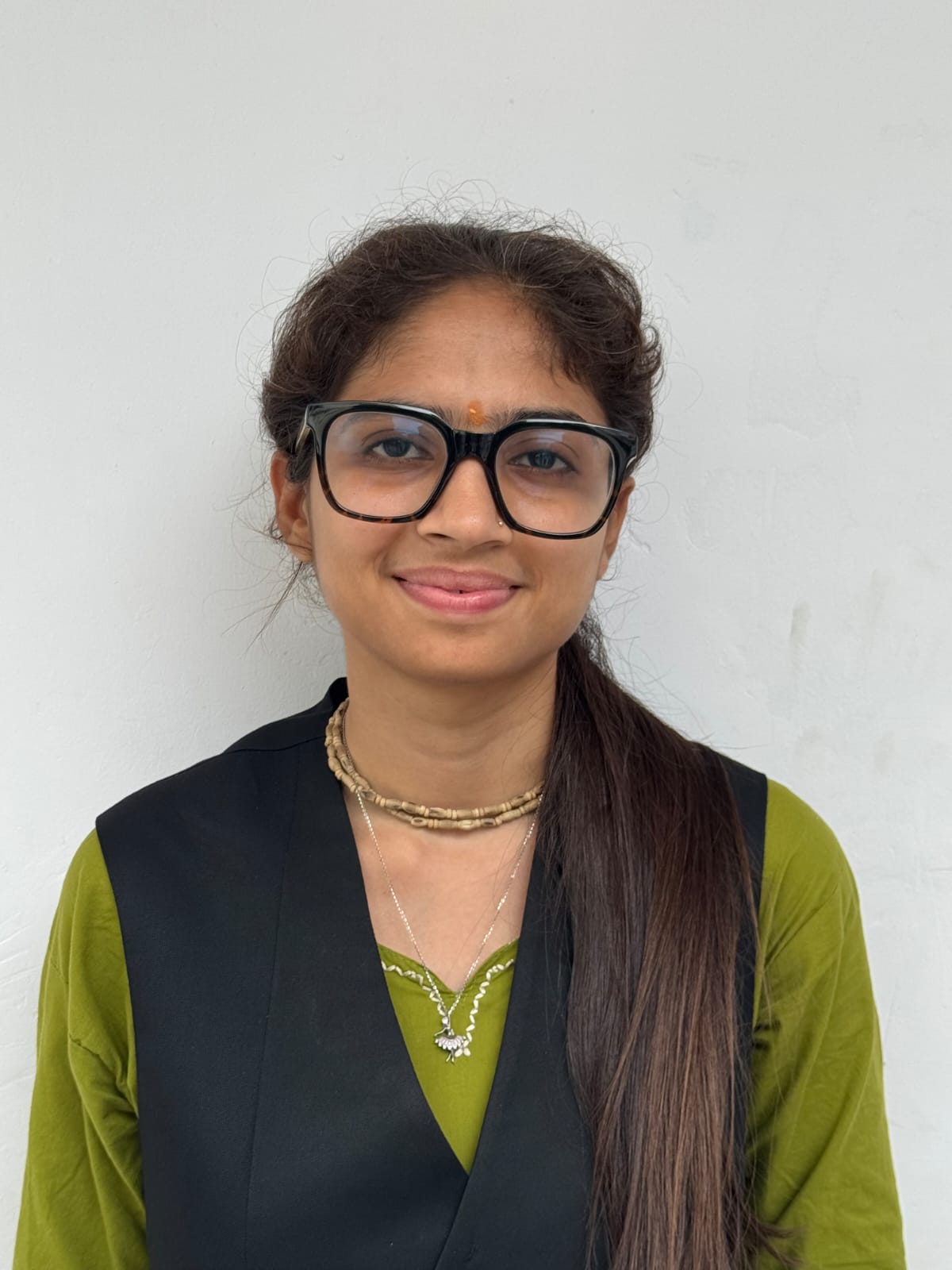 classes-image