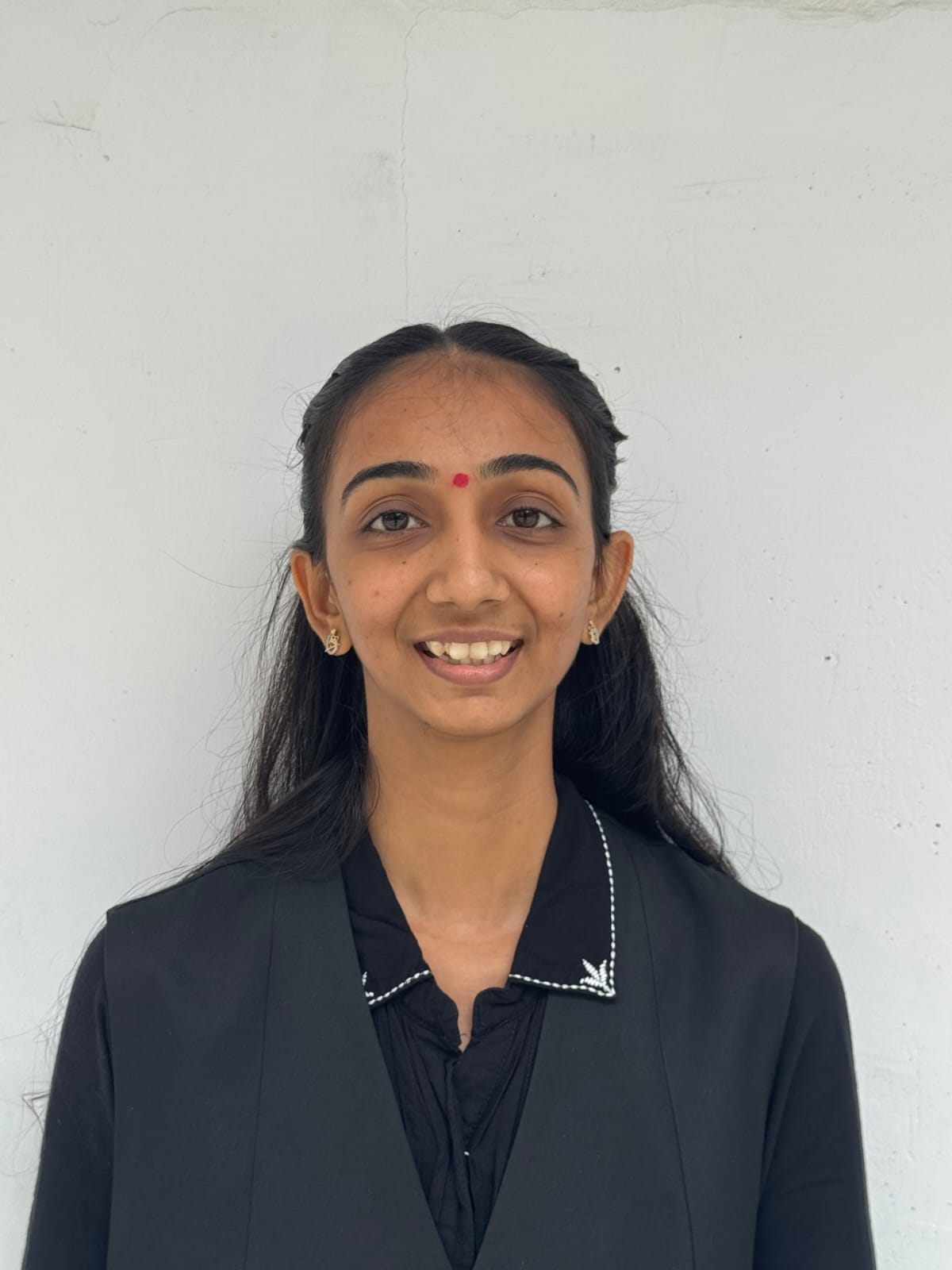 office_staff1