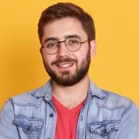 client-image