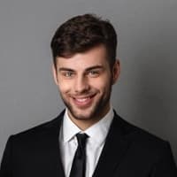 client-image